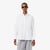 Blanc-001