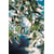 Tableau Alu Dibond