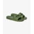 Vert Olive Kaki