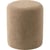 Taupe Beige