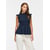 Bleu - Navy Blazer1