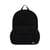 Noir Anthracite
