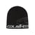 Noir Black