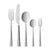 Argent/Platine