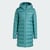 Preloved Teal