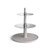 Inox