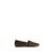 Marron Foncé