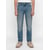 Blue Denim 1