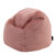 Aube Rose