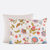 Estampado india