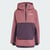 Burgundy / Aurora Black