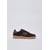 Marron Foncé