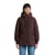 Marron Foncé