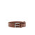 Marron - Cognac