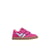 Fuchsia-