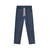 Bleu Royal