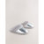 Argent