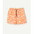 Oranje
