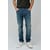 Bleu Vintage