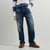 13 Rigide Denim