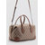 Marron Moyen