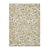 Beige Lune