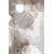 Tableau Alu Dibond