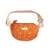 Orange Rouille
