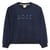 Bleu Cargo