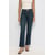 Bleu Vintage