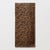 Beige Chine