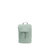 Grey-green