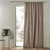 Gris Tourterelle