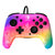 Couleur Unique