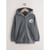Gris Anthracite