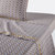 Estampado Gris