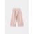 Rose Pastel