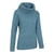 Bleu Sarcelle