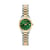 Vert, Finition : Sunray
