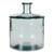 Transparent