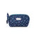 Bleu Eclipse