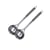 Inox