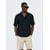 Noire - Jet Black 1