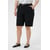 Noir Black Deep Cc.