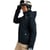 Noir True Black