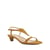 Tan-Suede