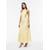 Pastel Yellow