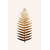 Tableau Alu Dibond