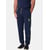 Bleu Foncé