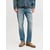 Blue Denim